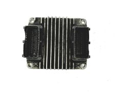Calculateur 8972333707 09391259 Opel Delphi 16095