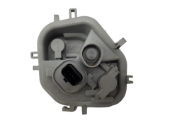Insert Phare Gauche Arrière 265557367R Captur Renault Insert Phare Gauche Arrière 265557367R Captur Renault