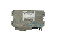 Calculateur Lancia 46545155 IAW16F.ET 61602.108.02 55219