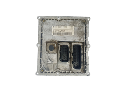 Calculateur Smart 0003107V006 0261205004 Bosch 36065