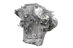 mk6519eby mk6519eby