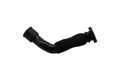 Tube D'aeration Pour VW Audi Seat Skoda 038103493AB 11031762201 Vika