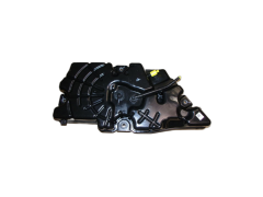 Réservoir AdBlue Nouvelle Original 172A28554R Dacia