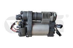 Pompe De Suspension 7P0698007B 66981701201 Volkswagen Touareg Vika