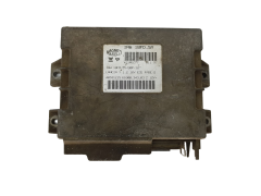 Calculateur Lancia 46531215 61600.343.03 IAW18FD.5Y Magneti Marelli 15994