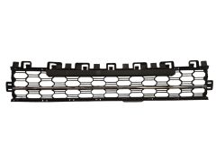 Grille de pare-chocs Pour Skoda Octavia 4 5E3853677A 88531825302 DPA