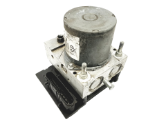 Pompe Abs Fiat Grande Punto 51786433 0265950628 0265235231 60389