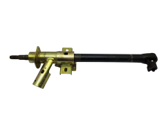 Collonne De Direction 4123F6 Citroen AX Ecia