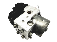 Pompe Abs Opel Zafira Astra G 90581417 0265216651 46220