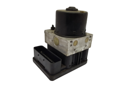 Pompe Abs VW Audi Seat Skoda 1J0614417C 1C0907379D Ate 4933