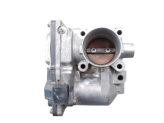 Boitier Papillon D’admission MIKUNI 40002 Smart 1608