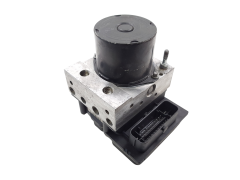 Pompe Abs VW Polo 6R0614517AB 6R0907379AF 0265955014 Bosch 1601