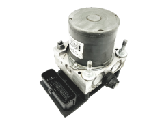 Pompe Abs Ducato Boxer Jumper 51804596 0265800717 Fiat PSA 45414