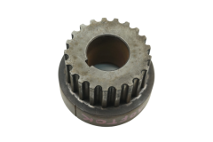 Poulie D'arbre A Came 051353 1,4 D AX 106 Citroen Peugeot