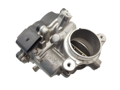 Boitier Papillon D’admission 04L128059AA 04L128063AA VW Audi Seat Skoda 1916