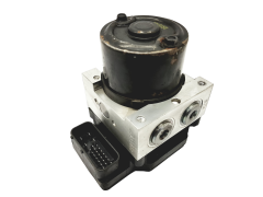 Pompe Abs Hyundai Matrix 58910-17500 95660-17000 Mando