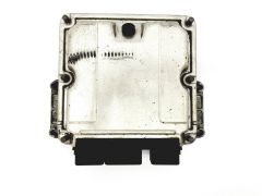 ca38-db15028eby