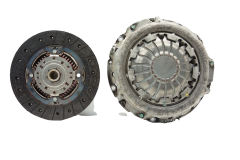 Ensemble D`Embrayage 302053302R 0.9 TCe Renault Clio 4