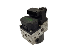 Pompe Abs Jumpy Expert Scudo 1487993080 0273004441 6443