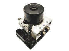 Pompe Abs Chrysler Voyager P04721427AK 04686702AE Ate 34845