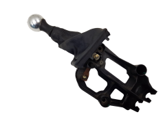 Levier De Vitesse Peugeot 1007 9680146980 2400Y8 Levier De Vitesse Peugeot 1007 9680146980 2400Y8
