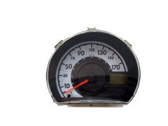 ca3-pk6136eby ca3-pk6136eby