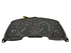 Bloc Compteurs Vitesse Opel Astra G AD09181194 351150000 18914