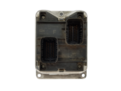 Calculateur 0261204947 1037359649 00467394350 Bosch Alfa Romeo 16870