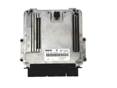 Calculateur 0281032700 237103984R Renault Bosch 29080