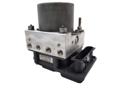 Pompe Abs Opel Tigra Corsa 13182320 0265800444 Bosch