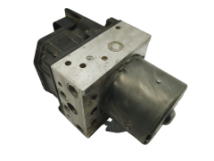 Pompe Abs Ford Mondeo 1S71-2M110-AE 0265800007 0265222015 62896