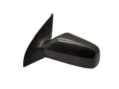 Rétroviseur Gauche 09142086 259501DA3 Opel Astra G 010534 Rétroviseur Gauche 09142086 259501DA3 Opel Astra G 010534