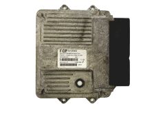 ca52-db13470eby