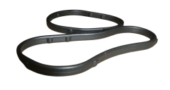 Joint Nouvelle Original 7701062113 Renault