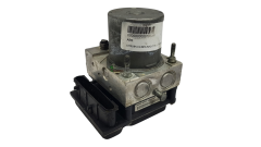 Pompe Abs PSA C4 307 9649988180 0265234144 0265950370 1673