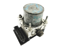 Pompe Abs Fiat Panda 46802215 0265800306 Bosch 34144