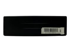 ca5-jj1234eby