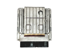 Calculateur 7583225 5WK93643 BMW  Siemens 29692