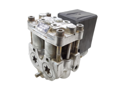 Pompe Abs Rover 800 0265201018 Bosch 1558