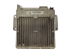 Calculateur 7700102990 7700868295 21623427-4 Renault Sagem 1014