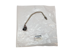 Tuyau D’air Original Renault 223214784R