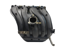 Collecteur D’admission 9641562980 2.0 16v Peugeot 307 0361P0 9636741080