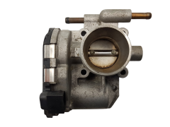 Boitier Papillon D’admission Opel 24420536 0280750133 Bosch 1959