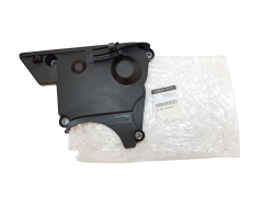 Boîtier/Protection De Distribution Original Renault 1.6 16v K4M  8200223917