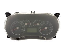 ca18-pk9842eby ca18-pk9842eby