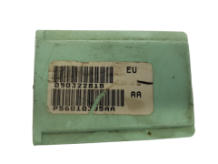Calculateur Moduł Jeep 56010395AA 19778
