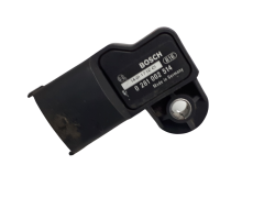 Capteur De Pression 0281002514 1920FT 2.8 HDI Boxer Jumper Ducato Capteur De Pression 0281002514 1920FT 2.8 HDI Boxer Jumper Ducato