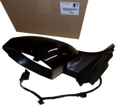 Rétroviseur Gauche Nouvelle Original 984605279V Peugeot