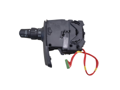 Commutateur D’éclairage 255405605R Renault Clio 3 Kangoo 2 Modus Delphi Commutateur D’éclairage 255405605R Renault Clio 3 Kangoo 2 Modus Delphi