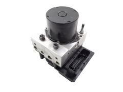 Pompe Abs VW Polo 6R0614517AF 0265239056 0265955025 1640